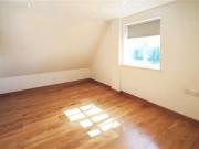 Laleham Road, Staines upon Thames, Surrey, TW18 2PA