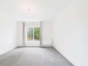 Laleham Road, Staines upon thames, Surrey, TW18
