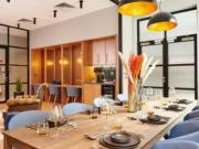 Lalehzar, Great Hampton Street, Birmingham, B18 6AQ,...