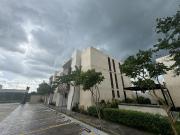 Lalia Temozón. Venta de departamentos en planta baja con...