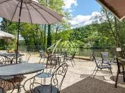 Lalinde 24150 Achat / Vente maison 13 pièces t13...