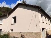 Lalinde 24150 Achat / Vente maison 5 pièces t5 terrasse...