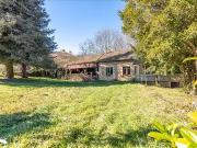 Montferrand du Périgord 24440 Achat / Vente maison 6...