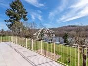 Lalinde 24150 Achat / Vente maison 7 pièces t7 terrasse...