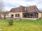 Lalinde Vente Maison 24