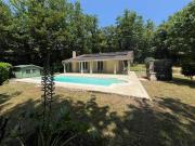 Lalinde Vente Maison 24