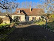 Bergerac Vente Propriété/château 24