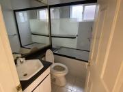 Lalitpur Room 1 Bed 1 Bath A Has an Apartment