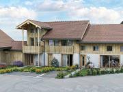 L'alliance de l'authenticité et du confort |...