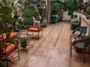 Lalpat Naget 2 Bedroom 800 Sq. Ft. Apartment in Amar...