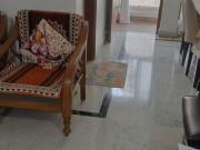 Lalpur, Ranchi City 3 Bedroom 1450 Sq. Ft. Apartment in...