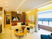 LAMÇAMENTO 2 dormitórios à venda, 57 m² por R$ 630.000...