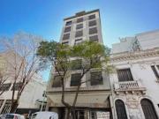 Lamadrid 168 en venta