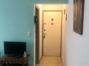 Lamadrid 2420 Departamento 2 ambientes piso 7...