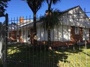 Lamadrid 3300 Guemes Mar del Plata