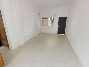 Lamadrid 598 00 01 Casa 2 dormitorios a estrenar