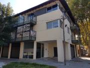 Lamadrid 598 00 03 Cochera Doble!