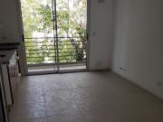 Lamadrid 598 01 02 Departamento 1 dormitorio a estrenar