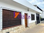 LAMADRID AL 100 CASA VENTA MACROCENTRO