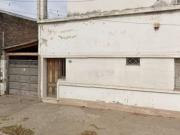 Lamadrid y Castro Barros