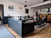 Montluçon 03100 Achat / Vente immeuble parking