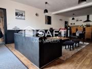 Montluçon Vente Immeuble 03