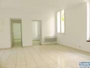 Lamalou les Bains 34240 Achat / Vente appartement 3...