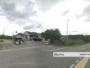 Laman Anggerik, Nilai Impian