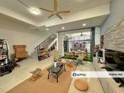 Laman Bayu @ Bukit Jalil