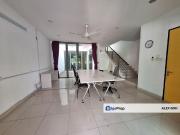 Laman Bayu @ Bukit Jalil