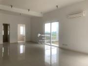 Laman & Bayu Taman Meranti Aman @ Puchong 2 1/2 Storey...