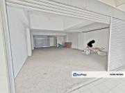 Laman Damai Li Garden Kepong For Rent