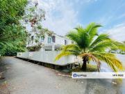 Laman Delfina @ Nilai Impian