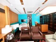 Laman Glenmarie Renovated 2 Sty Super Link Fully Furnished