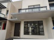 Laman Harmoni @ Country Garden Central Park