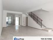 Laman Harmoni @ Country Garden Central Park