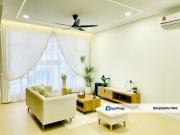 Laman Harmoni @ Country Garden Central Park