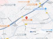 Laman Harmoni @ Country Garden Central Park