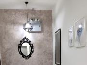 Laman Impian @ Bandar Botanic Klang