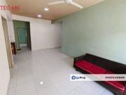 Laman Impian, Bandar Botanik