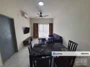 Laman Impian, Bandar Botanik
