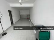 Laman Impian Emas | 好住又好租