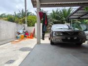 Laman Indah Double Storey Fulloan Kangkar Pulai jaya...