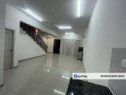 LAMAN MAWAR INDAH @ KOTA SERIEMAS
