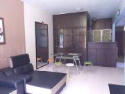 Laman Midah Apartment Taman Midah 3r2b 1carpark...