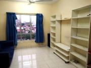 Laman Midah Condo for SALE