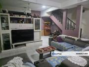 Laman Orkid
