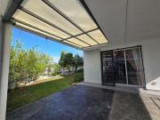 Laman Orkid 4 Nilai Impian Negeri Sembilan