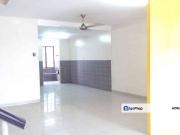 Laman Rimbunan Matahari