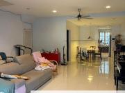 Laman Rimbunan Matahari